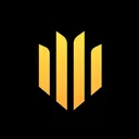 @royalrealestate_
