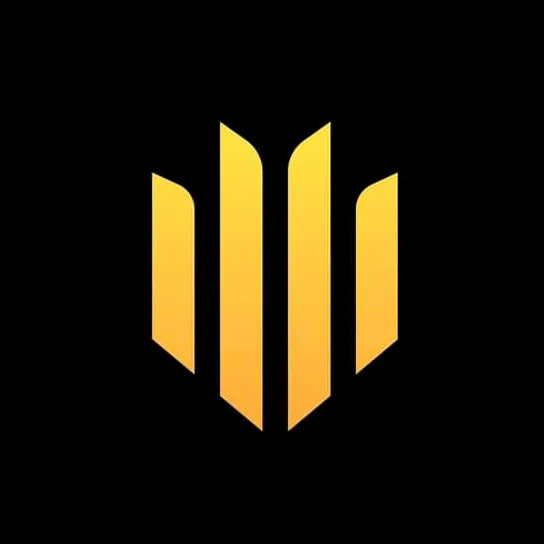 @royalrealestate_