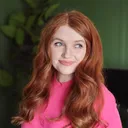 @thehippiehacker