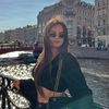 gabrela_01