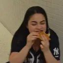 @kingmelodiaa