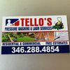 tello1024