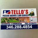@tello1024
