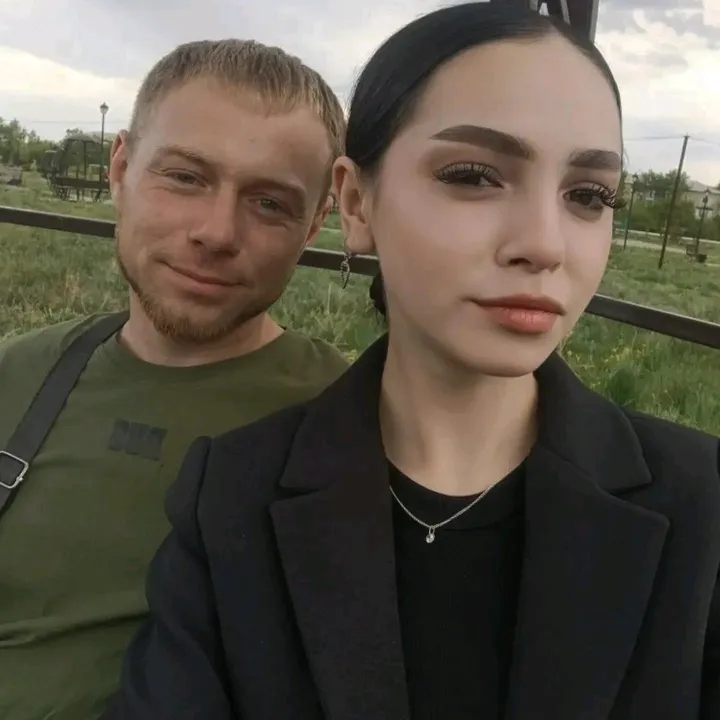 budet_dobro