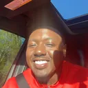 @sharp.reacts