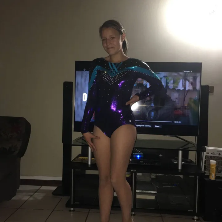 @lanie_gymnast