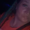 @randibridges