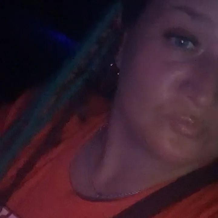 randibridges