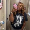 lashae0922