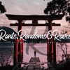 rantsrandomsandraves