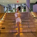 @marinatoto