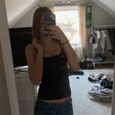 @stella.bella382