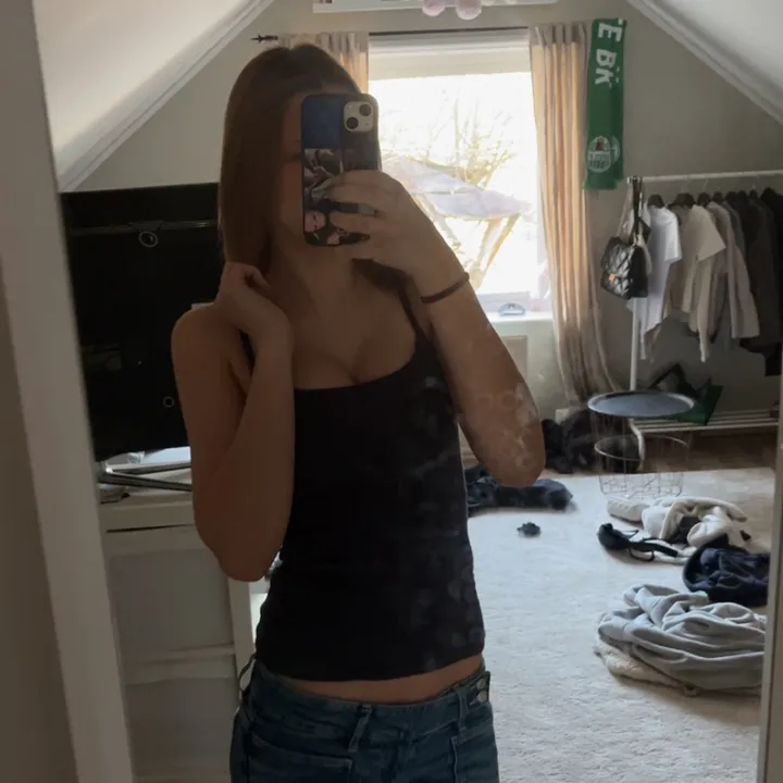 stella.bella382