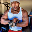 @guccismack