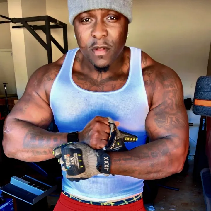 @guccismack