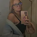 @esthergrcm