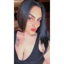 @pasqualino0911