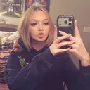 @._avaelizabeth