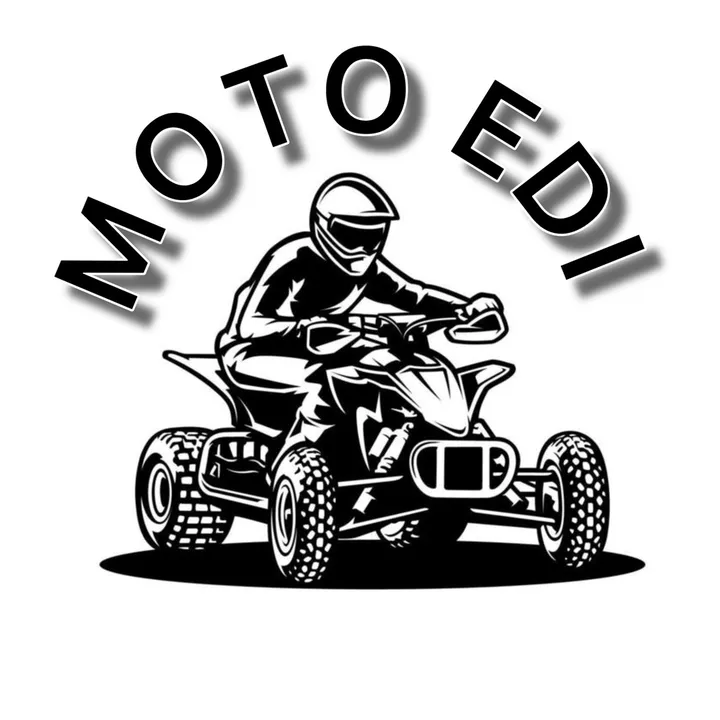 @moto_edi_