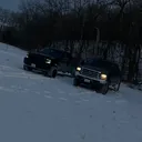 @junior_.carlos