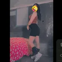 @kimluz.7