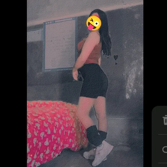 @kimluz.7