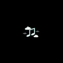 @ijinlyrics