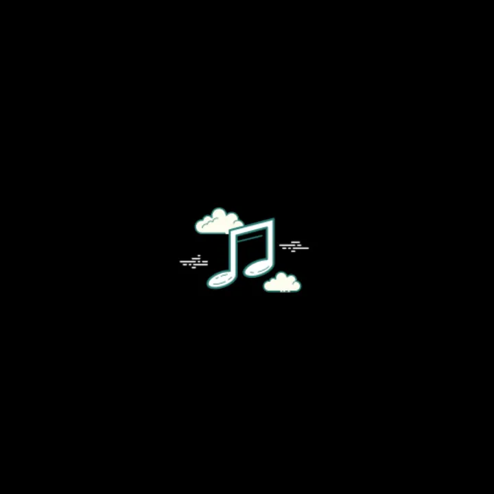 ijinlyrics