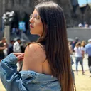 @giada_dcarlo