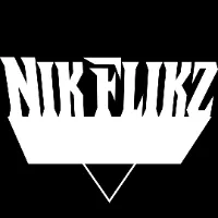 @nikflikz