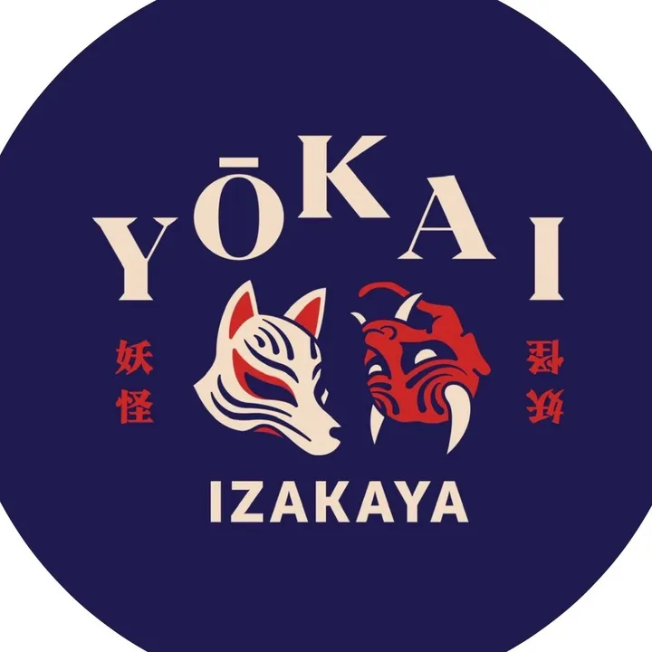 yokai.izakaya
