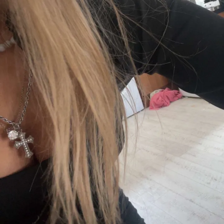 lara_spam190