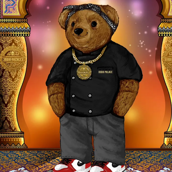 indiapalacesd