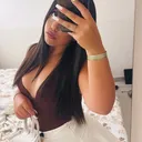 @federica___lippolis