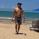@drfloresvargas
