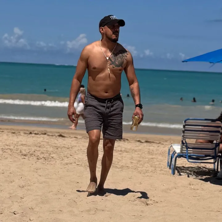 @drfloresvargas