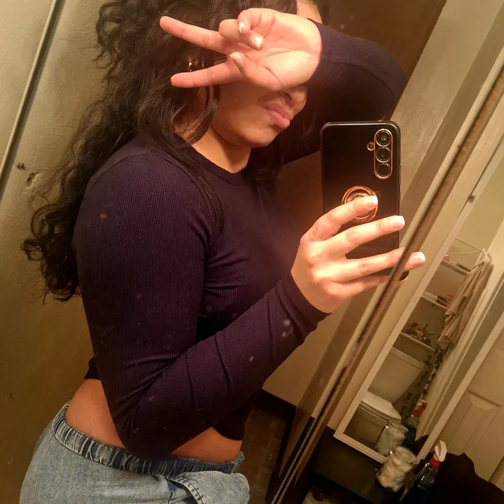 @aquiladriftt
