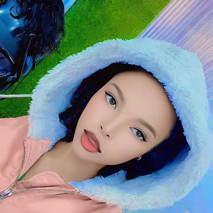 lulujaytz_