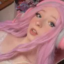 @starjenx