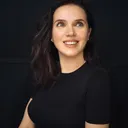 @ianina_sokolova