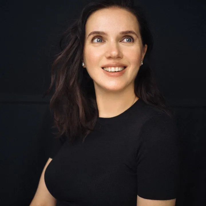 @ianina_sokolova