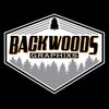 backwoodsgraphixs