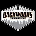@backwoodsgraphixs