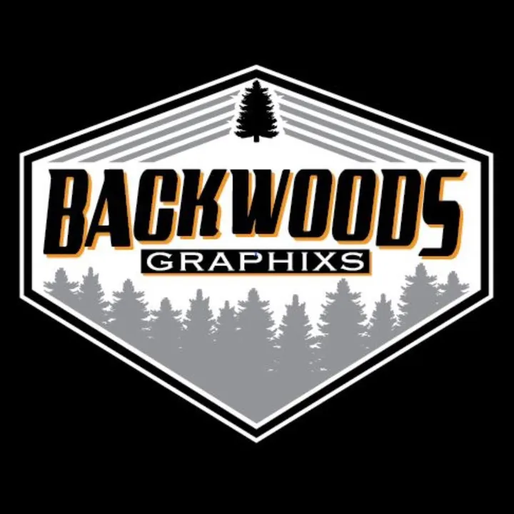 backwoodsgraphixs