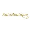 sala.boutique