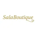 @sala.boutique