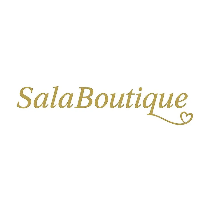 @sala.boutique