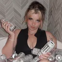 @sunnysunrayss