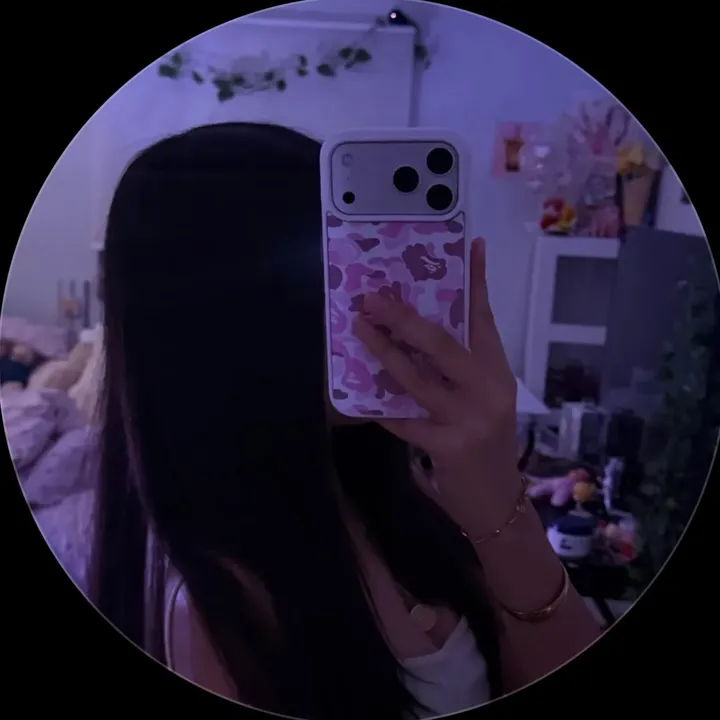 @lowyboba