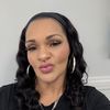 jenny_unfiltered_